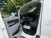 Vauxhall Vivaro L2H1 2900 SPORTIVE S/S 4dr Manual 2025