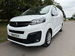 Vauxhall Vivaro L2H1 2900 SPORTIVE S/S 4dr Manual 2021