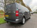 Vauxhall Vivaro L2H1 3100 ELITE S/S 4dr Manual 2022