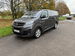 Vauxhall Vivaro L2H1 3100 ELITE S/S 4dr Manual 2022