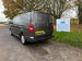 Vauxhall Vivaro L2H1 3100 ELITE S/S 4dr Manual 2022