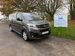 Vauxhall Vivaro L2H1 3100 ELITE S/S 4dr Manual 2022