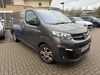 Vauxhall Vivaro L2H1 3100 ELITE S/S 4dr Manual 2025
