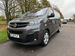 Vauxhall Vivaro L2H1 3100 ELITE S/S 4dr Manual 2022