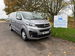 Vauxhall Vivaro L2H1 3100 SPORTIVE S/S 4dr Manual 2021