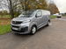 Vauxhall Vivaro L2H1 3100 SPORTIVE S/S 4dr Manual 2021