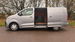 Vauxhall Vivaro L2H1 3100 SPORTIVE S/S 4dr Manual 2021