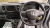 Vauxhall Vivaro L2H1 3100 SPORTIVE S/S 4dr Manual 2025