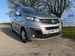 Vauxhall Vivaro L2H1 3100 SPORTIVE S/S 4dr Manual 2021