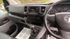 Vauxhall Vivaro L2H1 3100 SPORTIVE S/S 4dr Manual 2025