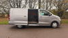 Vauxhall Vivaro L2H1 3100 SPORTIVE S/S 4dr Manual 2025