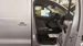 Vauxhall Vivaro L2H1 3100 SPORTIVE S/S 4dr Manual 2021