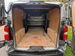 Vauxhall Vivaro L2H1 3100 SPORTIVE S/S 4dr Manual 2021