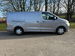 Vauxhall Vivaro L2H1 3100 SPORTIVE S/S 4dr Manual 2021