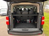 Vauxhall Vivaro Life ELITE L S/S 5dr Automatic 2026