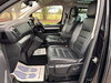 Vauxhall Vivaro Life ELITE L S/S 5dr Automatic 2026
