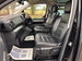 Vauxhall Vivaro Life ELITE L S/S 5dr Automatic 2020