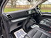 Vauxhall Vivaro Life ELITE L S/S 5dr Automatic 2020