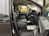 Vauxhall Vivaro Life ELITE L S/S 5dr Automatic 2026