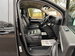 Vauxhall Vivaro Life ELITE L S/S 5dr Automatic 2020