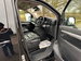 Vauxhall Vivaro Life ELITE L S/S 5dr Automatic 2020