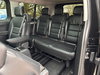 Vauxhall Vivaro Life ELITE L S/S 5dr Automatic 2026