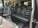 Vauxhall Vivaro Life ELITE L S/S 5dr Automatic 2020