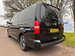 Vauxhall Vivaro Life ELITE L S/S 5dr Automatic 2020