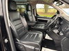 Vauxhall Vivaro Life ELITE L S/S 5dr Automatic 2026