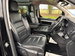 Vauxhall Vivaro Life ELITE L S/S 5dr Automatic 2020