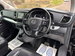 Vauxhall Vivaro Life ELITE L S/S 5dr Automatic 2020