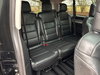 Vauxhall Vivaro Life ELITE L S/S 5dr Automatic 2026
