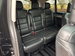 Vauxhall Vivaro Life ELITE L S/S 5dr Automatic 2020