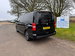 Vauxhall Vivaro Life ELITE L S/S 5dr Automatic 2020