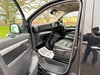 Vauxhall Vivaro Life ELITE L S/S 5dr Automatic 2026