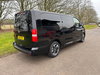 Vauxhall Vivaro Life ELITE L S/S 5dr Automatic 2026
