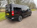 Vauxhall Vivaro Life ELITE L S/S 5dr Automatic 2020