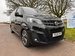Vauxhall Vivaro Life ELITE L S/S 5dr Automatic 2020