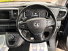 Vauxhall Vivaro Life ELITE L S/S 5dr Automatic 2026