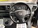 Vauxhall Vivaro Life ELITE L S/S 5dr Automatic 2020