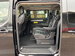 Vauxhall Vivaro Life ELITE L S/S 5dr Automatic 2020