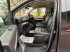 Vauxhall Vivaro Life ELITE L S/S 5dr Automatic 2026