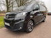 Vauxhall Vivaro Life ELITE L S/S 5dr Automatic 2020