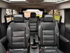 Vauxhall Vivaro Life ELITE L S/S 5dr Automatic 2026