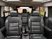 Vauxhall Vivaro Life ELITE L S/S 5dr Automatic 2020