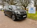 Vauxhall Vivaro Life ELITE L S/S 5dr Automatic 2020