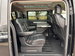 Vauxhall Vivaro Life ELITE L S/S 5dr Automatic 2020