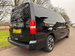 Vauxhall Vivaro Life ELITE L S/S 5dr Automatic 2020