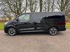 Vauxhall Vivaro Life ELITE L S/S 5dr Automatic 2026