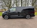 Vauxhall Vivaro Life ELITE L S/S 5dr Automatic 2020